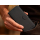Tech-Protect Wallet Galaxy S26 Black - 1500298 - zdjęcie 5